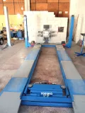 Миниатюра 14