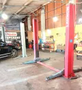 Миниатюра 15