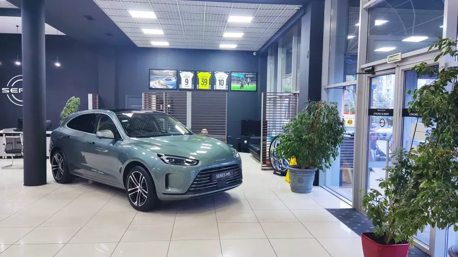 Автосервис Abs в Ставрополе: СТО, Заправка Автокондиционера, Ремонт Автокондиционера, Ремонт КПП, Ремонт РКПП, Ремонт Ходовой, Ремонт ГБЦ, Ремонт ГРМ, Эндоксиопия Двигателя, Ремонт DSG, Ремонт Турбокомпрессора,