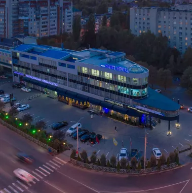 Автосервис "Abs"