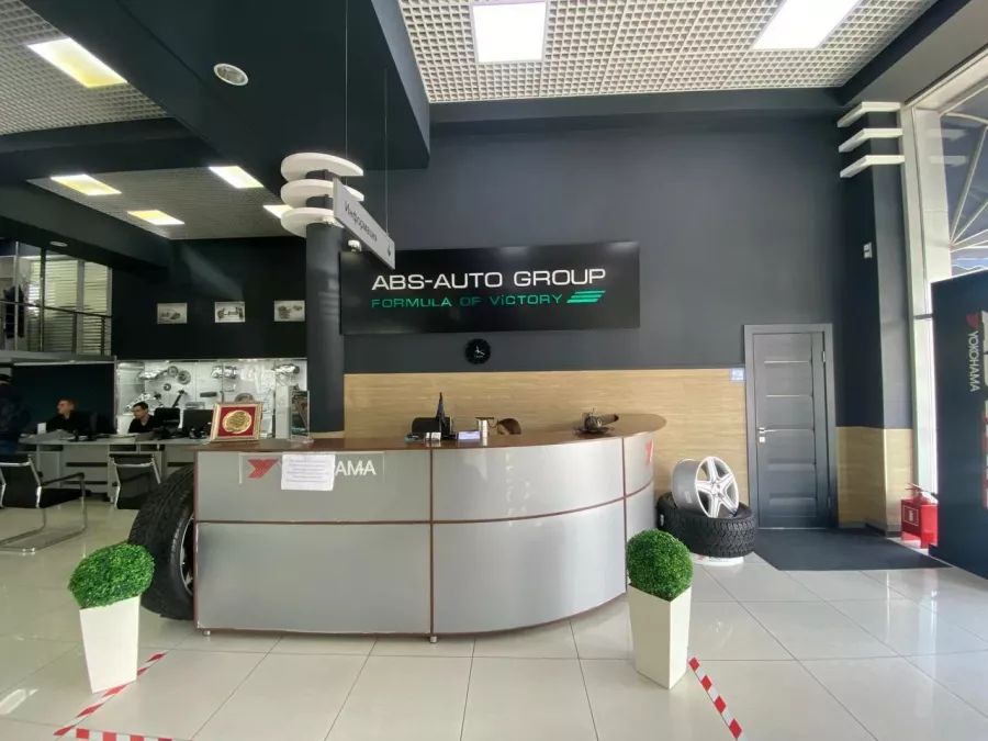Автосервис Abs в Ставрополе: СТО, Заправка Автокондиционера, Ремонт Автокондиционера, Ремонт КПП, Ремонт РКПП, Ремонт Ходовой, Ремонт ГБЦ, Ремонт ГРМ, Эндоксиопия Двигателя, Ремонт DSG, Ремонт Турбокомпрессора,