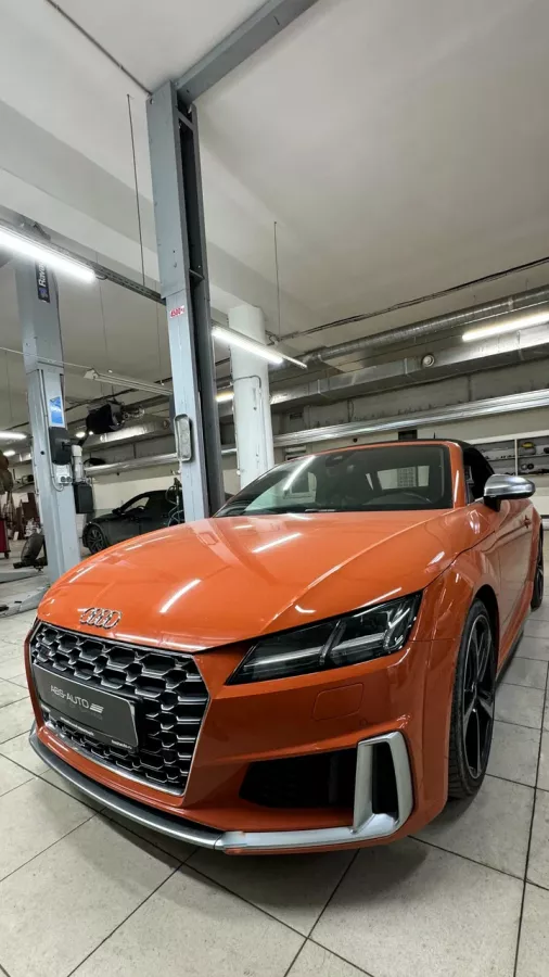 Автосервис Abs в Ставрополе: СТО, Заправка Автокондиционера, Ремонт Автокондиционера, Ремонт КПП, Ремонт РКПП, Ремонт Ходовой, Ремонт ГБЦ, Ремонт ГРМ, Эндоксиопия Двигателя, Ремонт DSG, Ремонт Турбокомпрессора,