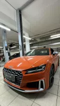 Миниатюра 6