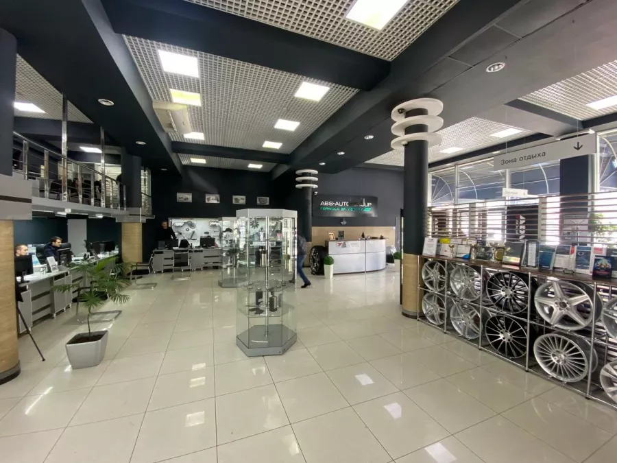 Автосервис Abs в Ставрополе: СТО, Заправка Автокондиционера, Ремонт Автокондиционера, Ремонт КПП, Ремонт РКПП, Ремонт Ходовой, Ремонт ГБЦ, Ремонт ГРМ, Эндоксиопия Двигателя, Ремонт DSG, Ремонт Турбокомпрессора,