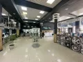 Миниатюра 8
