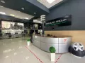 Миниатюра 9