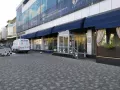 Миниатюра 10