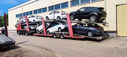 Эвакуация автомобилей Автотехпомощь в Сочи: Авто, Мотоэвакуатор, Сервис,