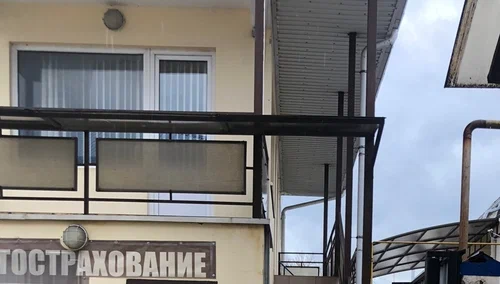 Эвакуация автомобилей Автотехпомощь в Сочи: Авто, Мотоэвакуатор, Сервис,