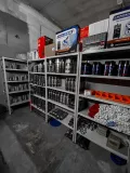Миниатюра 5