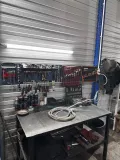 Миниатюра 10
