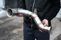 Миниатюра 11