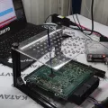 Миниатюра 12