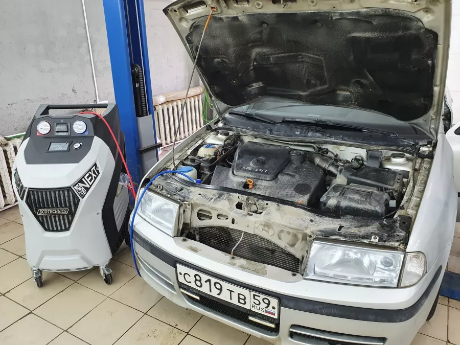 Автосервис Otvaga в Перми: Авто, Чистка, СТО, Замена Масла, Сигнализация, Тонировка,