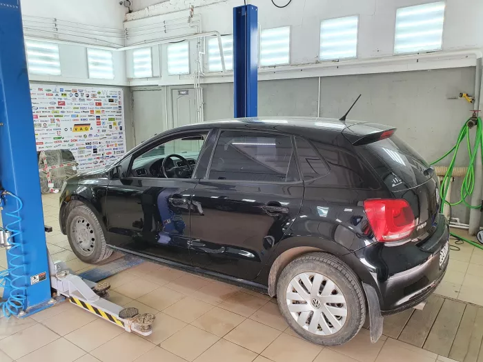 Автосервис Otvaga в Перми: Авто, Чистка, СТО, Замена Масла, Промывка Инжектора, Сигнализация, Тонировка, 