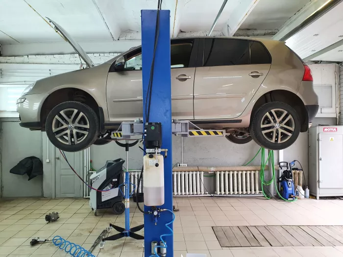 Автосервис Otvaga в Перми: Авто, Чистка, СТО, Замена Масла, Промывка Инжектора, Сигнализация, Тонировка, 