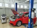 Миниатюра 9