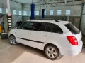Миниатюра 14
