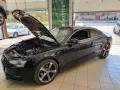 Миниатюра 15