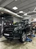 Миниатюра 10