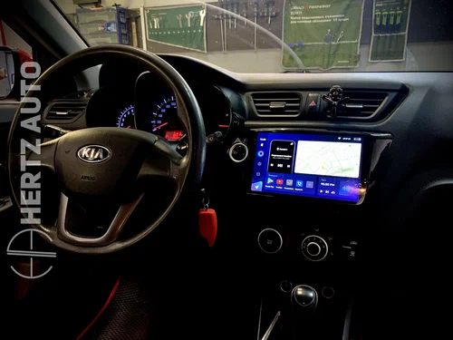 Автоакустика Герц Авто в Уфе: Установка Фаркопа, Русификация Автомобилей, Шумоизоляция Авто, Автовинил, Чип-Тюнинг, Бронирование Стекол, Установка Практроника, Тонировка Стекол, Ремонт Фар, Заказ Запчастей,