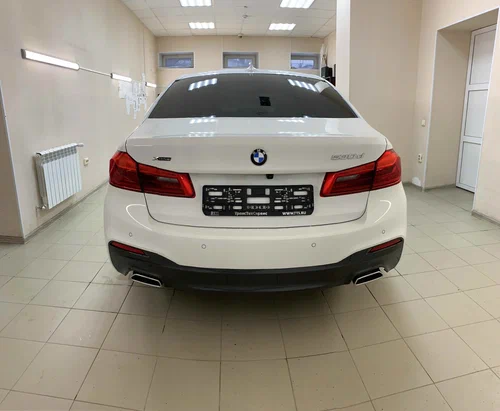 Автоакустика Герц Авто в Уфе: Установка Фаркопа, Русификация Автомобилей, Шумоизоляция Авто, Автовинил, Чип-Тюнинг, Бронирование Стекол, Установка Практроника, Тонировка Стекол, Ремонт Фар, Заказ Запчастей,