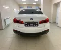 Миниатюра 9