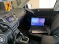 Миниатюра 10