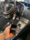 Миниатюра 11