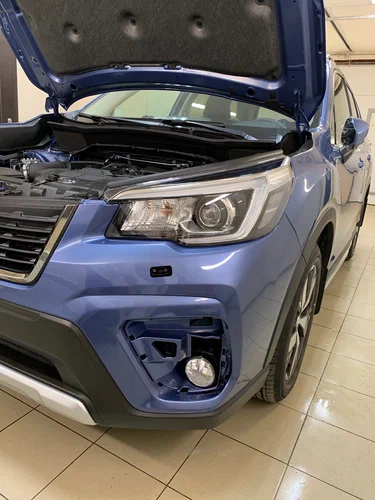 Автоакустика Герц Авто в Уфе: Установка Фаркопа, Русификация Автомобилей, Шумоизоляция Авто, Автовинил, Чип-Тюнинг, Бронирование Стекол, Установка Практроника, Тонировка Стекол, Ремонт Фар, Заказ Запчастей,