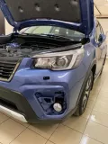 Миниатюра 12