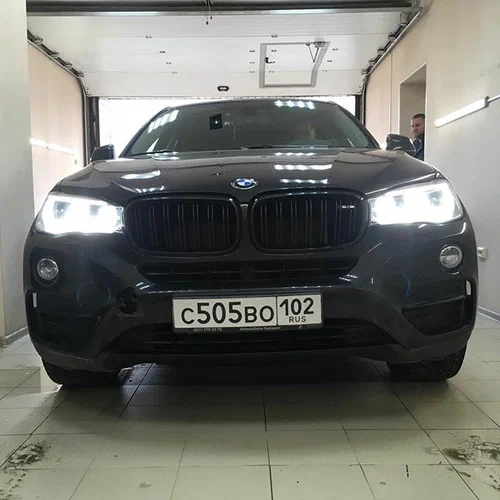 Автоакустика Герц Авто в Уфе: Установка Фаркопа, Русификация Автомобилей, Шумоизоляция Авто, Автовинил, Чип-Тюнинг, Бронирование Стекол, Установка Практроника, Тонировка Стекол, Ремонт Фар, Заказ Запчастей,