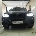Миниатюра 13