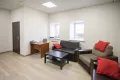 Миниатюра 14