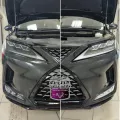 Миниатюра 6