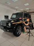 Миниатюра 7