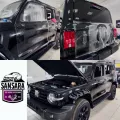 Миниатюра 8