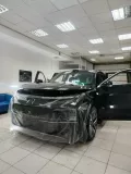 Миниатюра 9