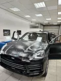 Миниатюра 10