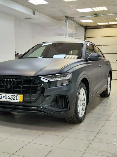 Детейлинг Сансара в Уфе: Удаление Вмятин, Бронирование Автомобиля, Аквапечать, Антигравийная Пленка, Автовинил, Реставрация Салона, Чистка Салона,