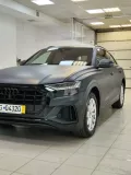 Миниатюра 14