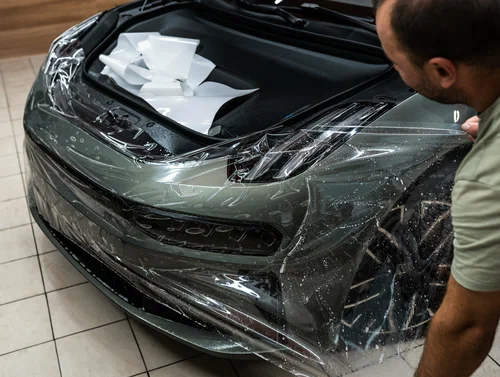 Студия Тюнинга Dом Автотюнинга в Санкт-Петербурге: Полировка Стекол, Химчистка Салона, Бронирование Автомобиля, Антигравийная Пленка, Тюнинг Мототехники, Покраска Дисков, Удаление Вмятин, Автовинил, Шумоизоляция Автомобиля , Мойка Автомобиля, Установка Автосигнализация, Установка Видеорегистратора, Установка Доводчиков,