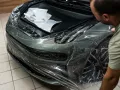 Миниатюра 8