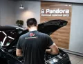 Миниатюра 10