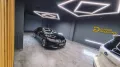 Миниатюра 10