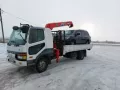 Миниатюра 3