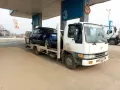 Миниатюра 4