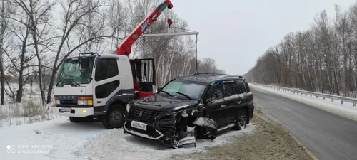 Эвакуация автомобилей Qucikhelp27 в Хабаровске: Авто, Эвакуатор,
