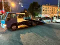 Миниатюра 9