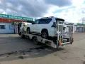 Миниатюра 13